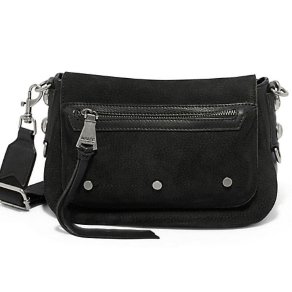 Aimee Kestenberg High Rise Crossbody Bag​